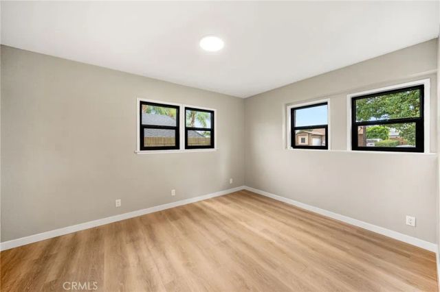 4805 N Vecino, Covina, CA 91722