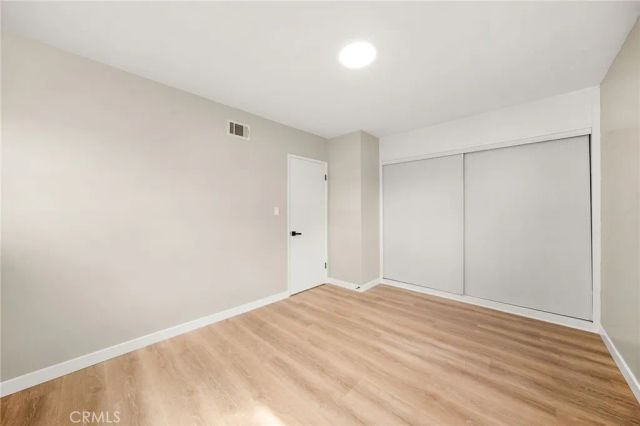 4805 N Vecino, Covina, CA 91722