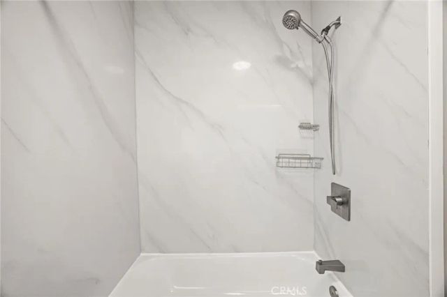 4805 N Vecino, Covina, CA 91722
