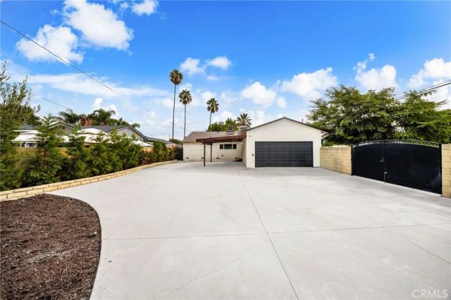 4805 N Vecino, Covina, CA 91722