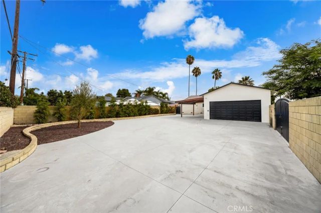 4805 N Vecino, Covina, CA 91722