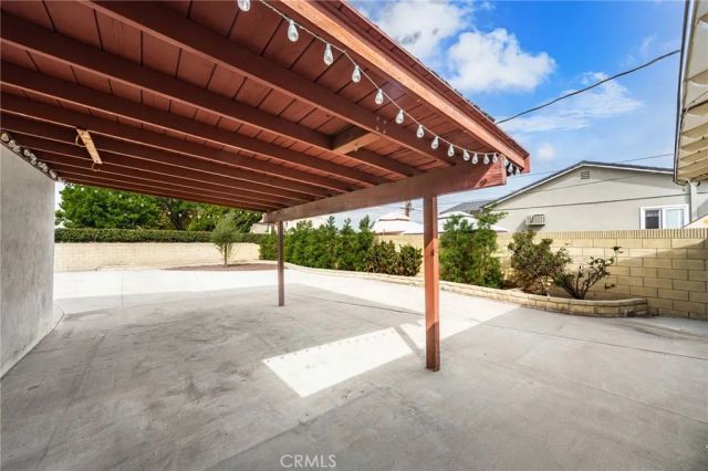 4805 N Vecino, Covina, CA 91722