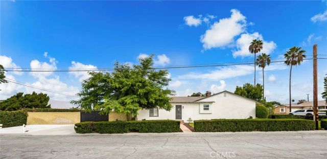 4805 N Vecino, Covina, CA 91722