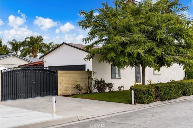4805 N Vecino, Covina, CA 91722