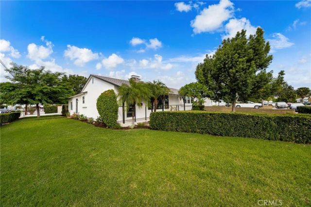 4805 N Vecino, Covina, CA 91722
