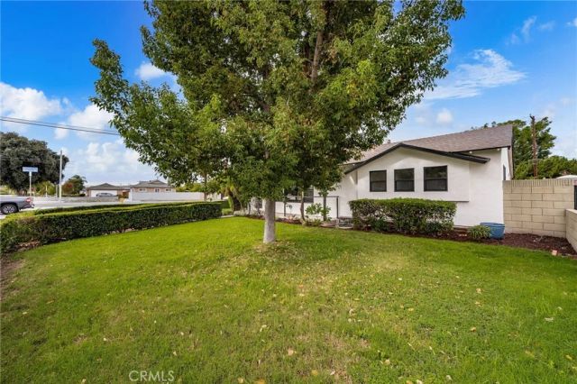 4805 N Vecino, Covina, CA 91722