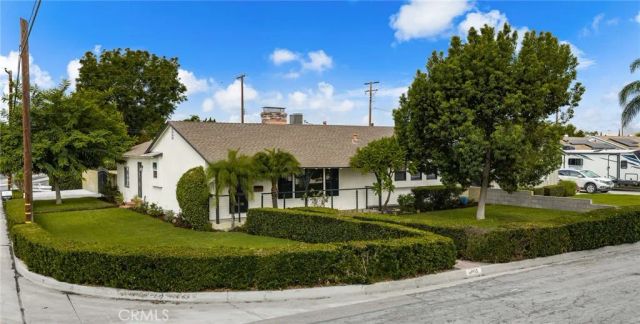 4805 N Vecino, Covina, CA 91722