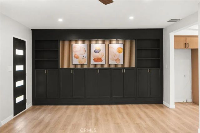 4805 N Vecino, Covina, CA 91722