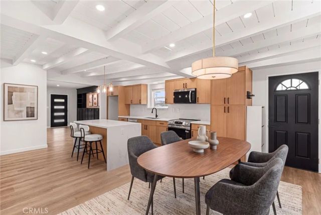 4805 N Vecino, Covina, CA 91722