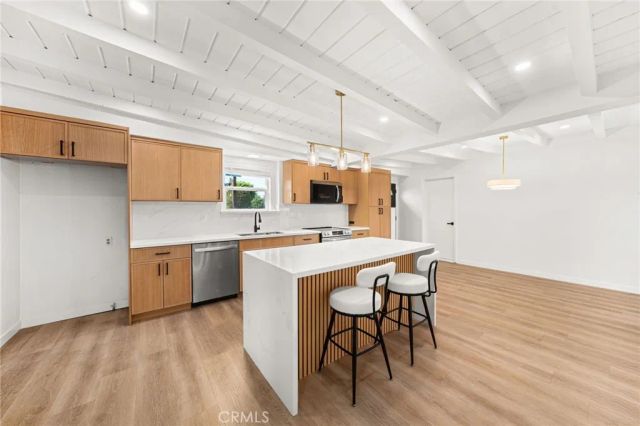 4805 N Vecino, Covina, CA 91722
