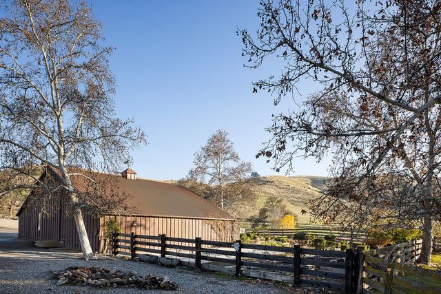 19623 Road 211, Friant, CA 93626