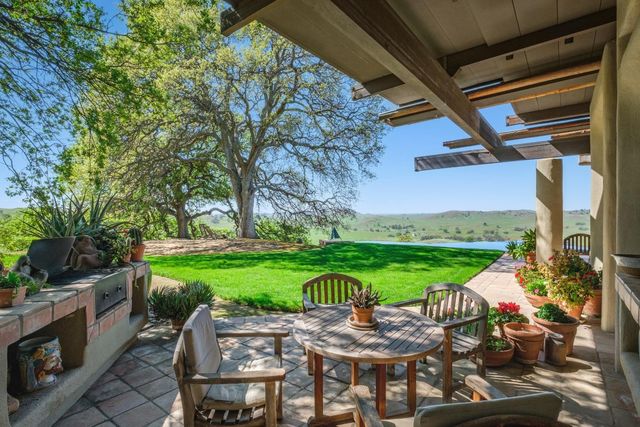 19623 Road 211, Friant, CA 93626