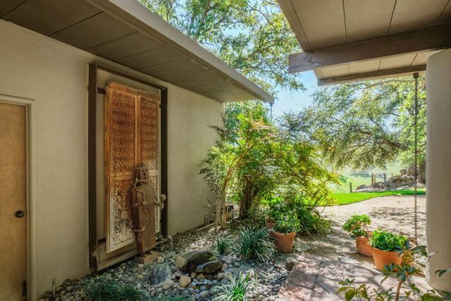 19623 Road 211, Friant, CA 93626