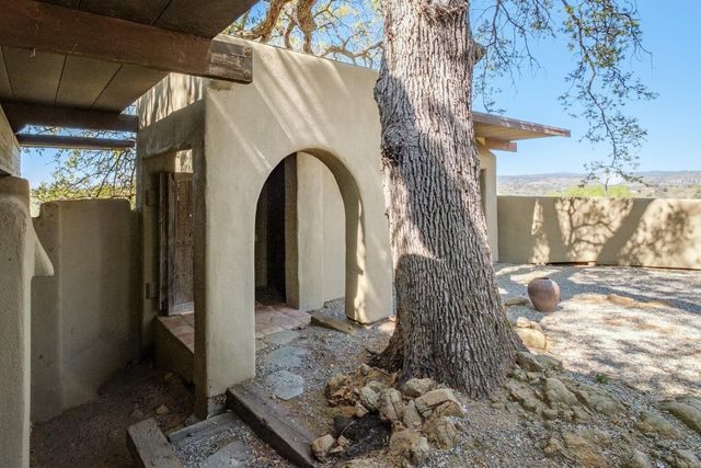 19623 Road 211, Friant, CA 93626