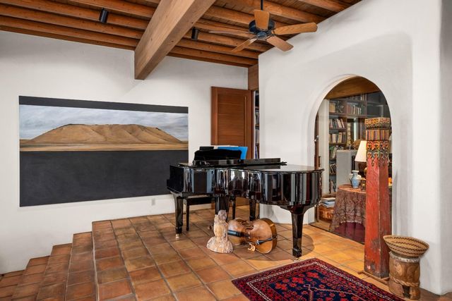 19623 Road 211, Friant, CA 93626