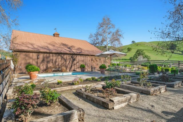19623 Road 211, Friant, CA 93626