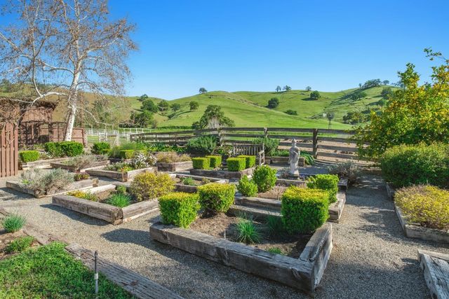 19623 Road 211, Friant, CA 93626