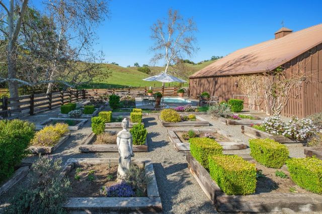 19623 Road 211, Friant, CA 93626