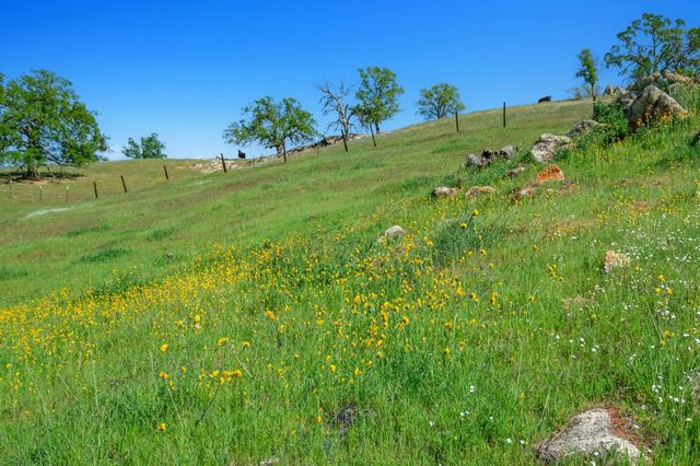 19623 Road 211, Friant, CA 93626