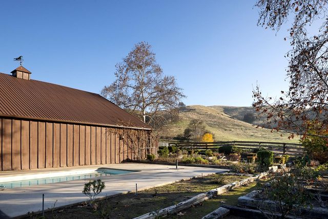 19623 Road 211, Friant, CA 93626