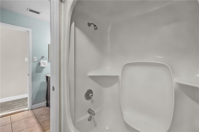 14434 E Cabana St 317, Corpus Christi, TX 78418