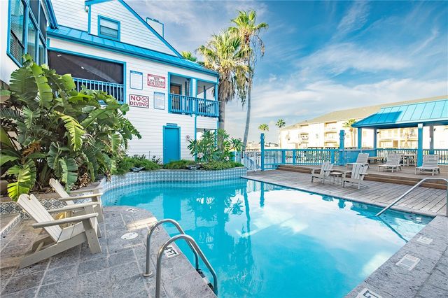 14434 E Cabana St 317, Corpus Christi, TX 78418