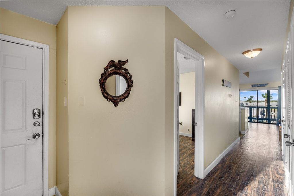 14434 E Cabana St 317, Corpus Christi, TX 78418 — photo 2
