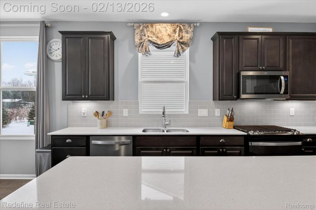 50080 Norfolk Court, Canton Charter Township, MI 48188