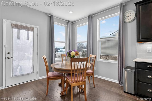 50080 Norfolk Court, Canton Charter Township, MI 48188