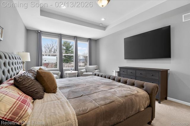 50080 Norfolk Court, Canton Charter Township, MI 48188