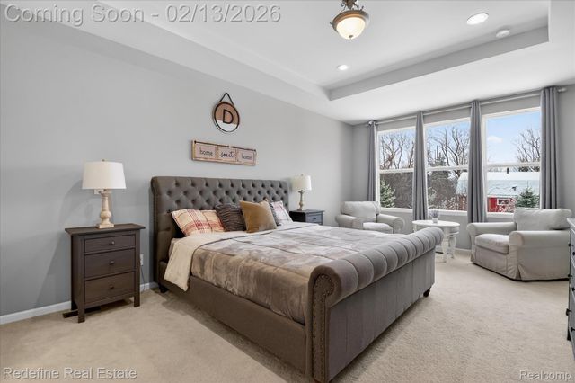 50080 Norfolk Court, Canton Charter Township, MI 48188