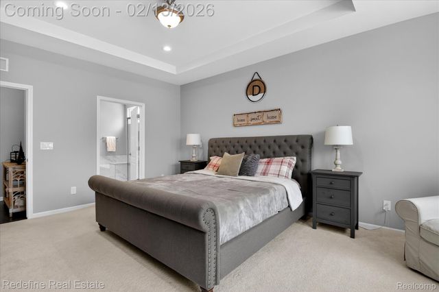 50080 Norfolk Court, Canton Charter Township, MI 48188