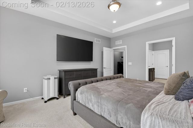 50080 Norfolk Court, Canton Charter Township, MI 48188