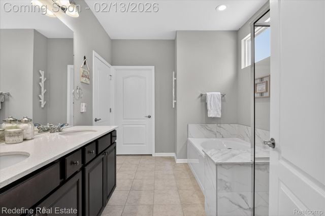 50080 Norfolk Court, Canton Charter Township, MI 48188