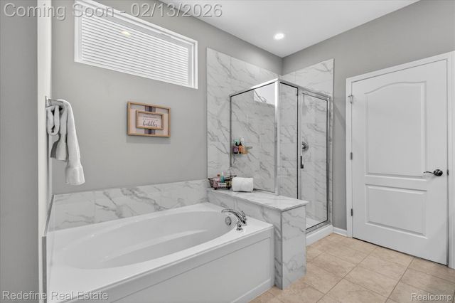 50080 Norfolk Court, Canton Charter Township, MI 48188