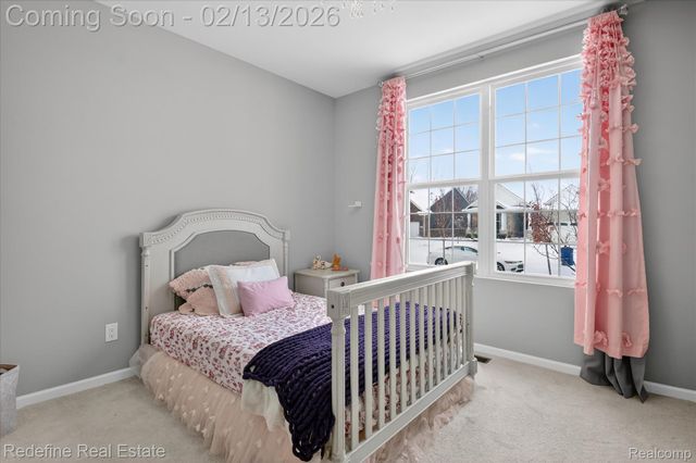 50080 Norfolk Court, Canton Charter Township, MI 48188