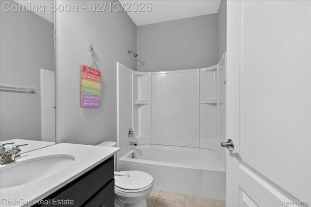 50080 Norfolk Court, Canton Charter Township, MI 48188