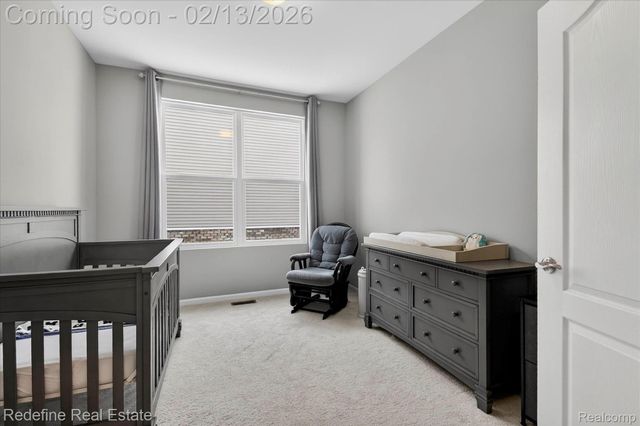 50080 Norfolk Court, Canton Charter Township, MI 48188