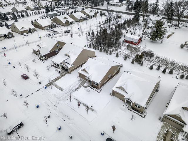 50080 Norfolk Court, Canton Charter Township, MI 48188