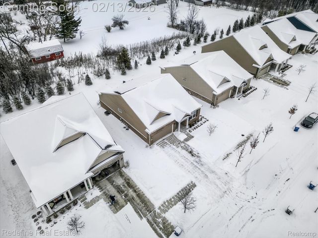 50080 Norfolk Court, Canton Charter Township, MI 48188