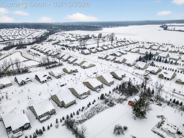 50080 Norfolk Court, Canton Charter Township, MI 48188