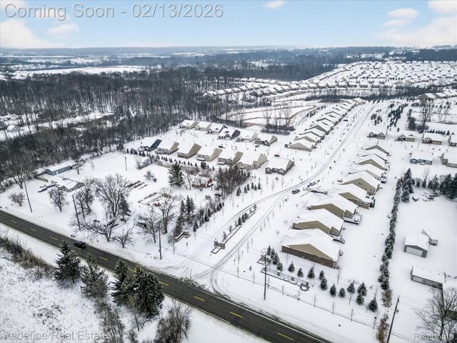 50080 Norfolk Court, Canton Charter Township, MI 48188