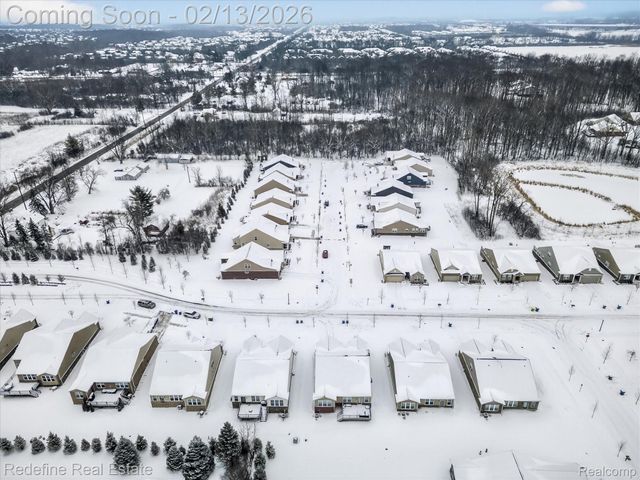 50080 Norfolk Court, Canton Charter Township, MI 48188