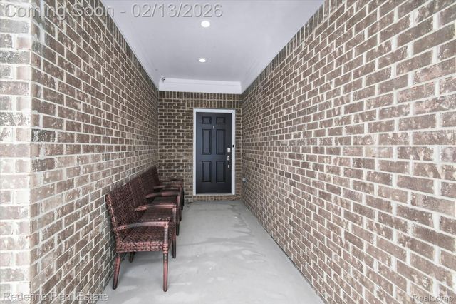 50080 Norfolk Court, Canton Charter Township, MI 48188