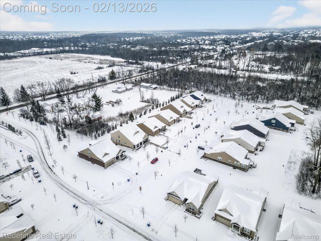 50080 Norfolk Court, Canton Charter Township, MI 48188