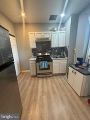 1907 WILMOT ST, Philadelphia, PA 19124