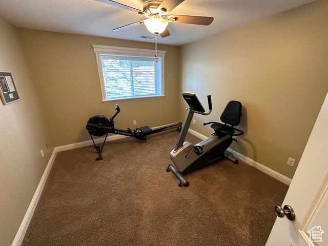 1503 E 530 N, Layton, UT 84040
