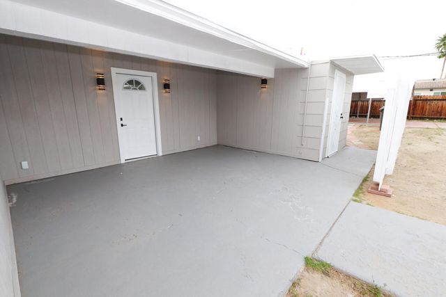 65860 Acoma Avenue, Desert Hot Springs, CA 92240