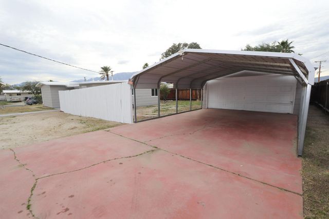 65860 Acoma Avenue, Desert Hot Springs, CA 92240