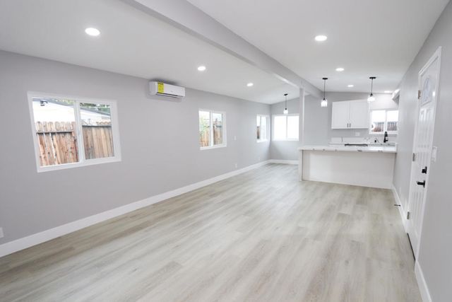 65860 Acoma Avenue, Desert Hot Springs, CA 92240